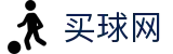 买球网｜官方综合服务平台与数据引擎